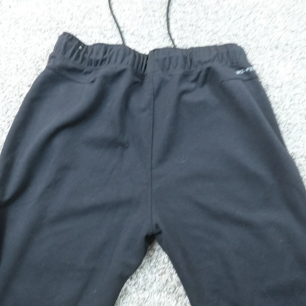 Jordan sweatpants mens